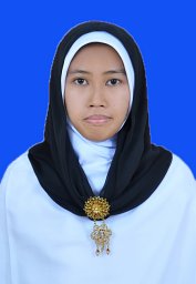 Iin Nilawati