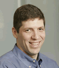 Eric Thomas Bradlow