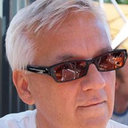 Martin Rudnicki