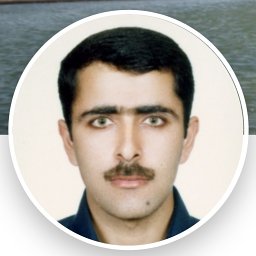 Reza Nozaem