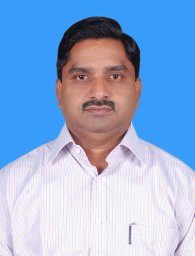 Venkatachalapathy Raju