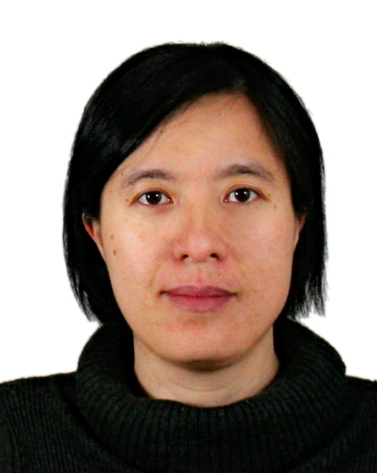 Yi Li