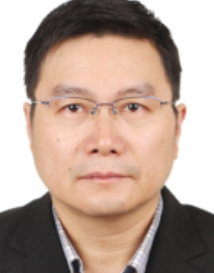 Dujie Hou