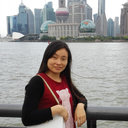 Weijie Wu