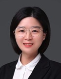 Xia Long