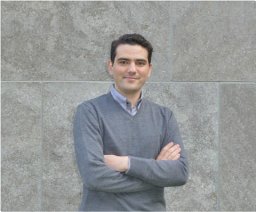 Mauricio Rodriguez Acosta