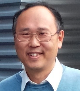 Yen-Chieh Huang