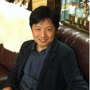 Yong Wang