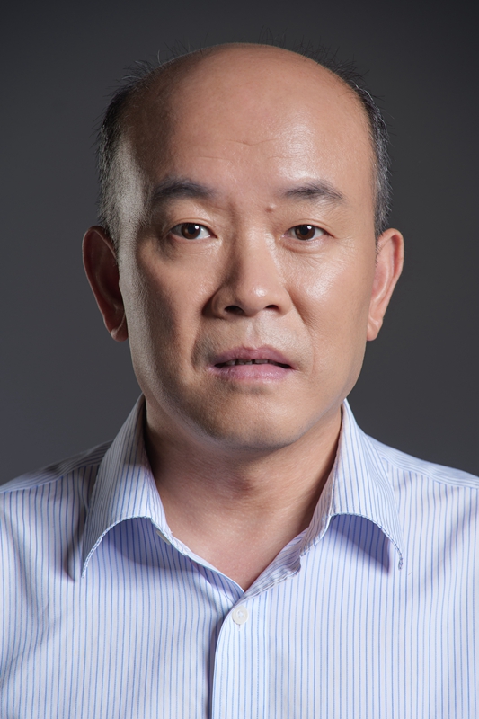 Xiulian Sun