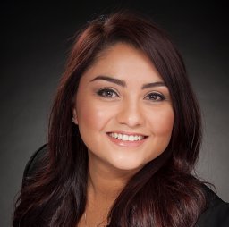 Cristel V. Camacho