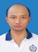 Chunming Luo
