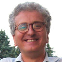 G. Cannata