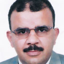 Adel Allam
