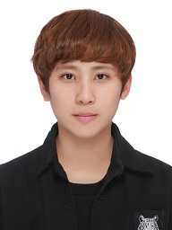 Jiwon Kim