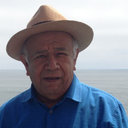 J. Cruz-Reyes