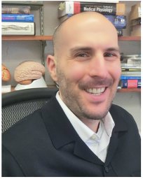 Peter J. Gianaros