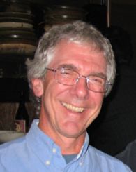 Jeffrey Leis