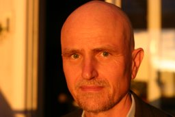 Robert Mackenzie