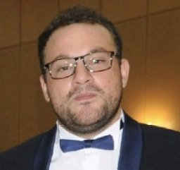Yassine Maalej