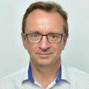 David Whittle