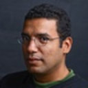 Gustavo Mello