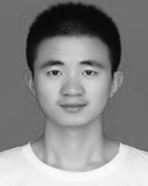 Jie Zhang