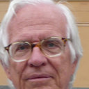 Luis Sobrinho