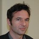 Andreas Pingel