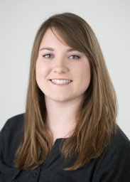 Morgan Sobol