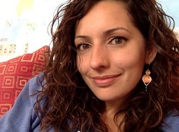 Patricia Montilla-Perez