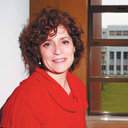 Barbara Torres