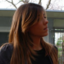 Giuliana Donadio