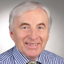 Josef Schroder