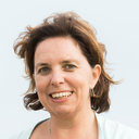Els Van der Meijden