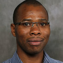 Mzee Leonard Ngunga