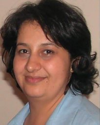 Elif Ural