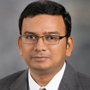 Venkata Lokesh Battula