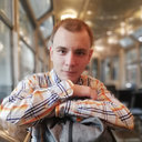 Alexander Hvatov