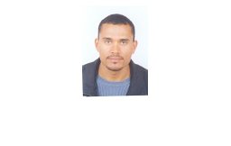 Lotfi Charaabi