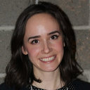 Rachel Eirich