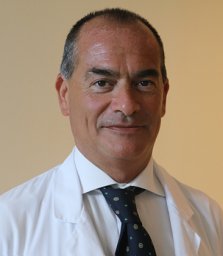 Cesare Berra