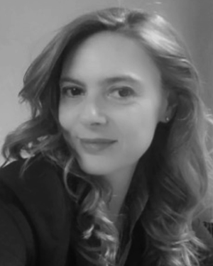 Mariacristina Roscia