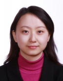 Shuang Huang