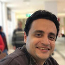 Mohamed Mansour