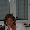 Solbritt Lonne-Rahm