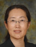 Xiaoxia Liu