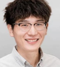 Meng Cao