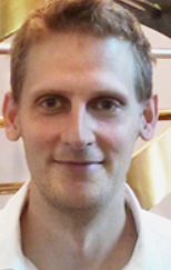 Hagen Tilgner