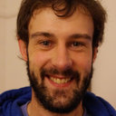 Christopher Donkin