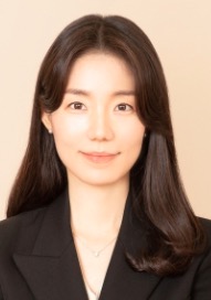 Jiye Baek